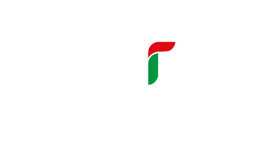 KATA Kenya Member